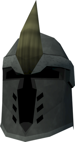 File:Dharok's helm detail.png