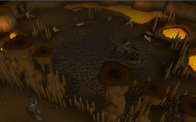 File:Elvarg's Cave.png