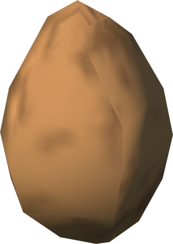 File:Enchanted egg detail.png