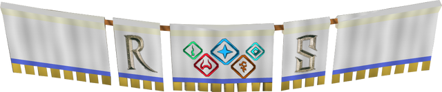 File:Gielinor Games banner.png