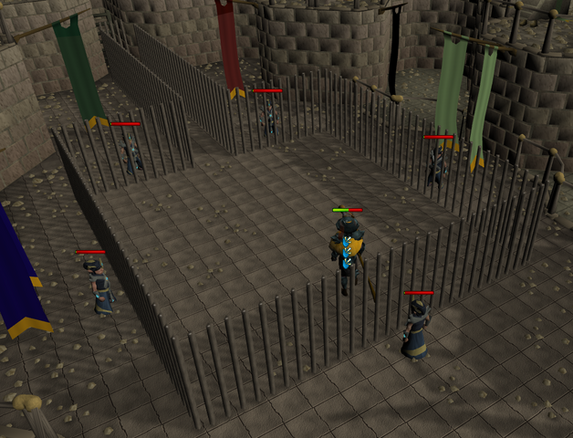 File:Glophren 5 pronged Attack.png