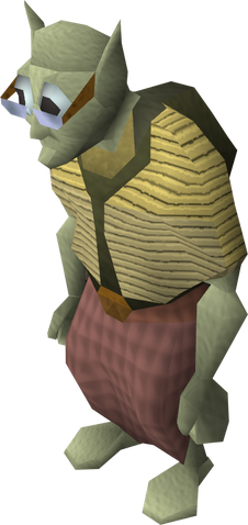 File:Gourmet 1.png