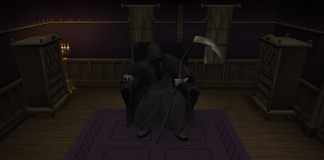 File:Halloween 2010 3.png