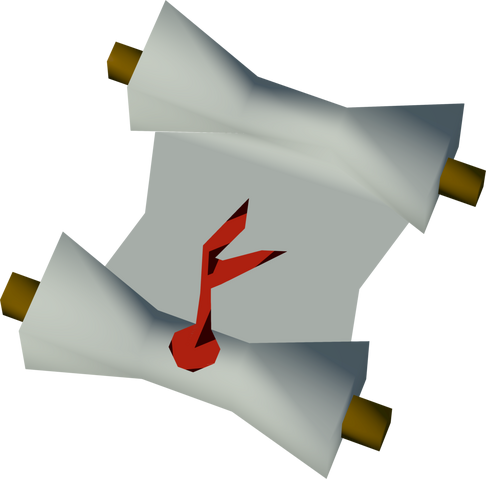 File:Iorwerth's message detail.png