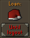 Loan Santa hat.png
