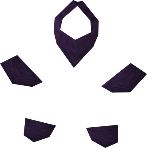 File:Purple goblin mail detail.png