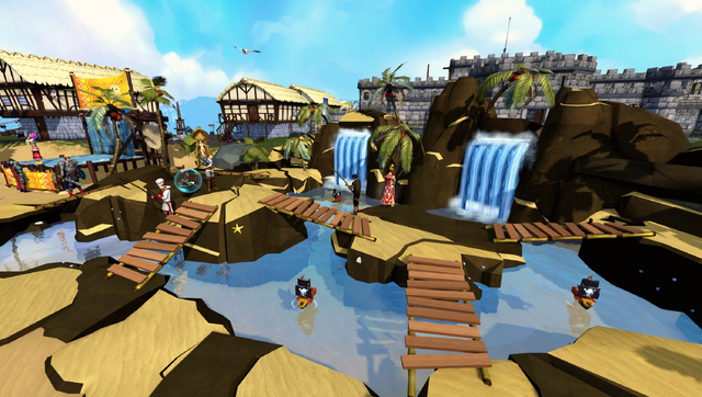 File:Rock pool fishing.png