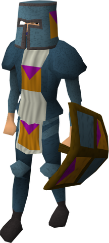 File:Rune armour (h5) old.png