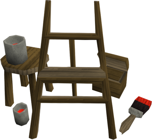 File:Shield easel built.png