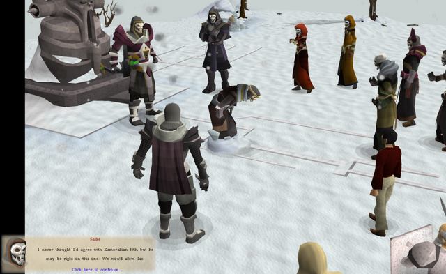 File:Sliske agrees.png