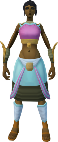File:Banafrit.png