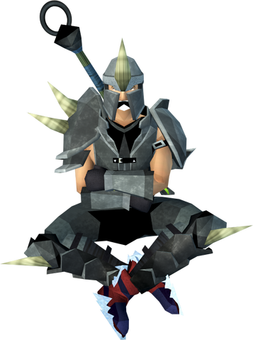 File:Barr Rows.png