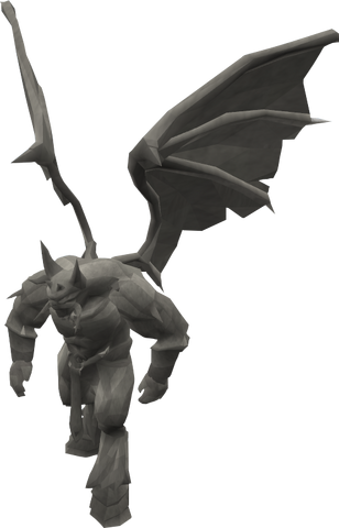 File:Basic demon statue.png