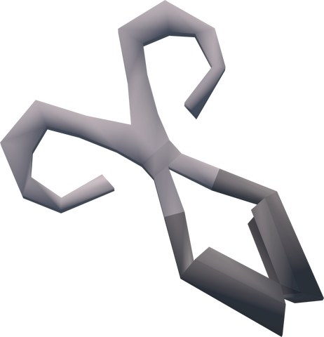 File:Brain tongs detail.png