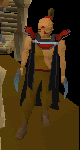 檔案:Duradel.PNG