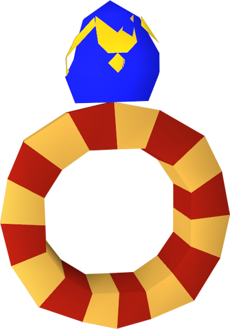 File:Easter ring detail.png
