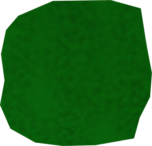 File:Green dragon leather detail.png