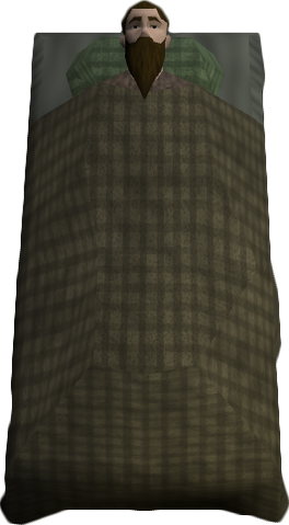 File:Marius.png