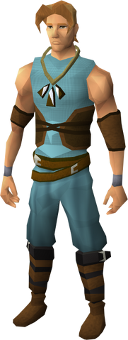 File:Pendant of Runecrafting equipped.png
