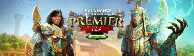 File:Premier Club 2017 Last Chance head banner.jpg