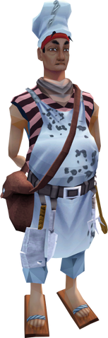 File:Tang (food merchant).png