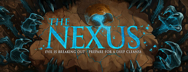 File:The Nexus banner.jpg
