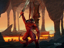 File:Thumb K'ril Tsutsaroth.jpg