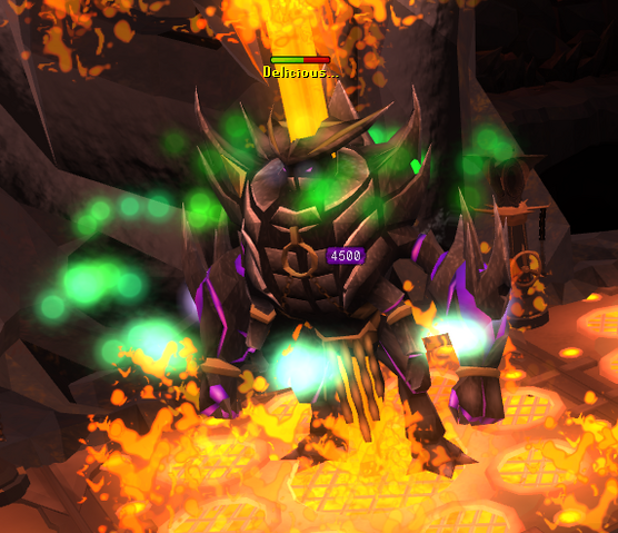 File:Tokhaar-Hok healing.png