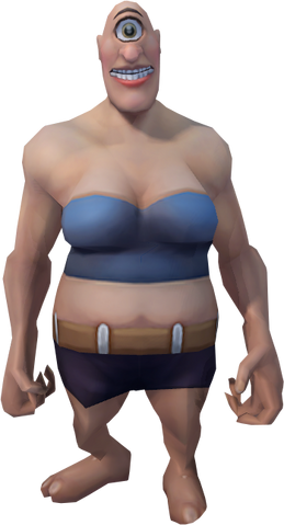 File:Villager (Cyclosis) (2).png
