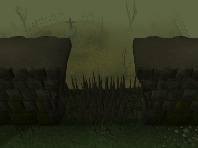 File:Wall spikes.png