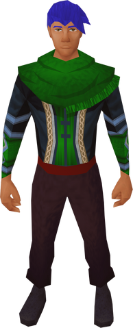 File:Warlock doublet.png