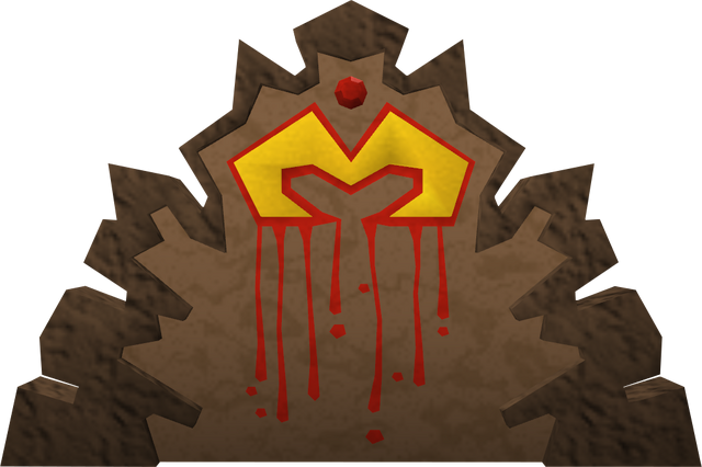 File:Zamorak icon built.png