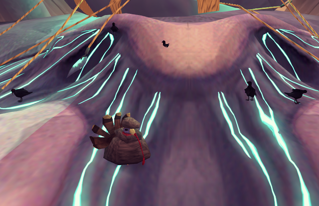 File:2015 Thanksgiving event.png
