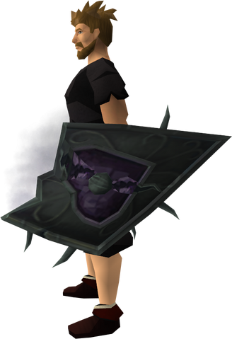 File:Bulwark of revenge equipped.png