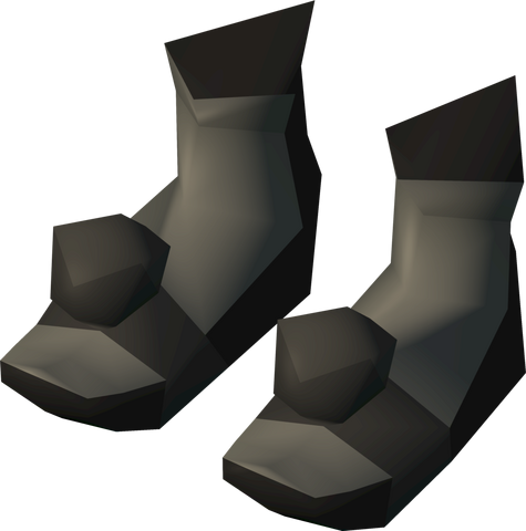 File:Clown shoes detail.png