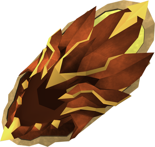 File:Dragonfire shield detail.png