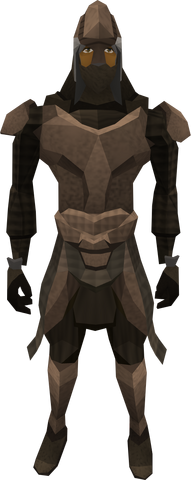 File:Gallileather armour (male) equipped.png