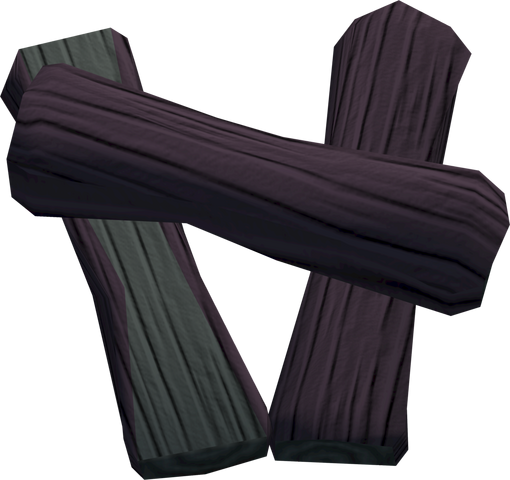 File:Grave creeper branches (Sinkholes) detail.png