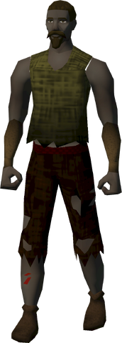 File:Man (West Ardougne).png