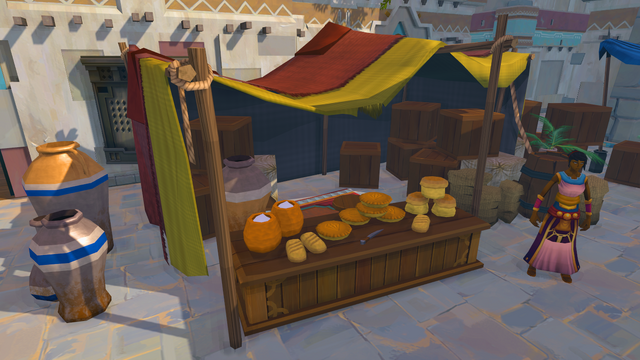 File:Nefertari's Bread Stall.png
