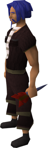 File:Off-hand mithril dart equipped.png