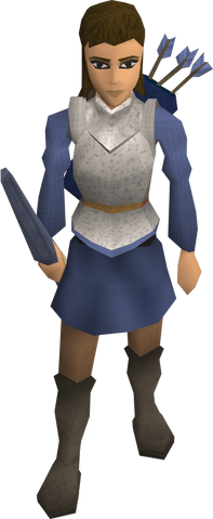File:Rangetutor.png