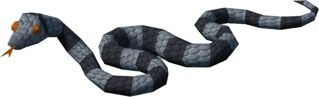 File:Sea-snake-hatchling.png