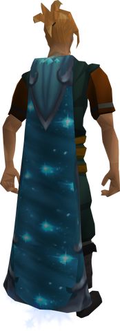 File:Starfury cape equipped.png