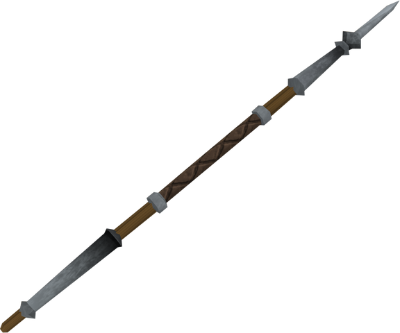 File:Steel spear detail.png