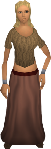 File:Thora the Barkeep.png