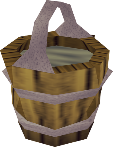 File:Weird gloop detail.png
