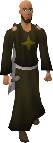 File:Zealot.png