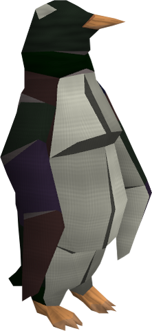 File:Clockwork suit equipped.png