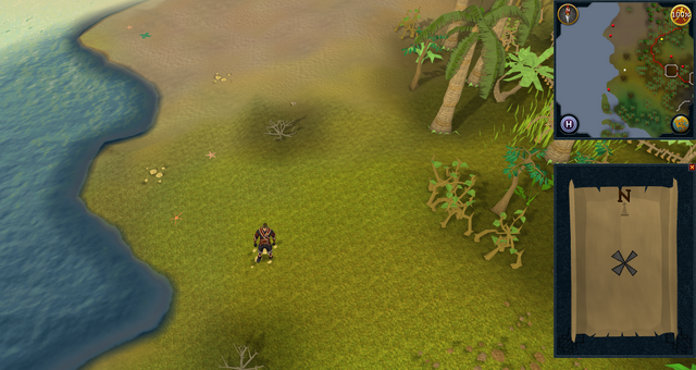 File:Compass clue Tai Bwo Wannai west of Tai Bwo Wannai.png